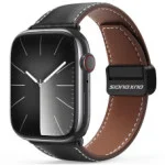 Apple Watch 38 / 40/ 41/ 42mm(ser.10)